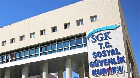SGK’den ''staj ve çıraklık için EYT toplantısı'' iddiasına yalanlama
